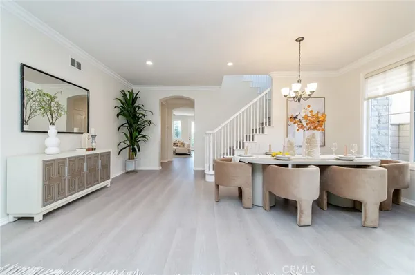 $3,280,000 | 143 Weathervane, Irvine, CA 92603