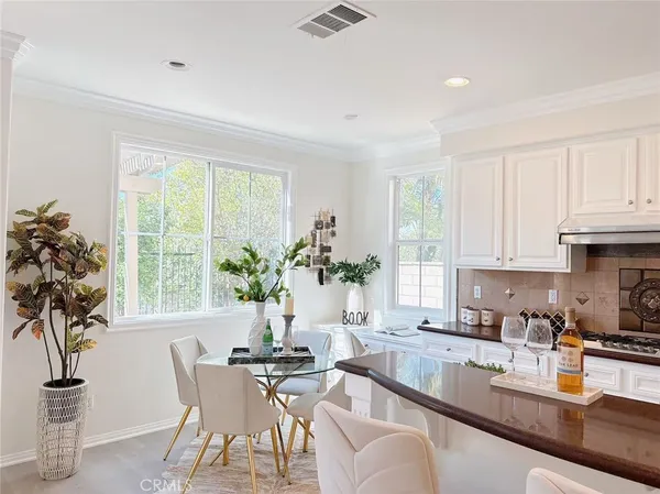 $3,280,000 | 143 Weathervane, Irvine, CA 92603