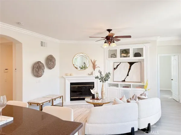 $3,280,000 | 143 Weathervane, Irvine, CA 92603