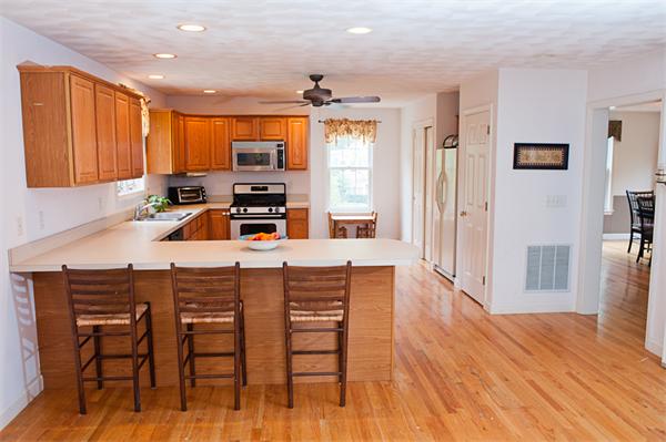 69 Old Ferry Road Haverhill, MA 01830 - Photo 11 of 23