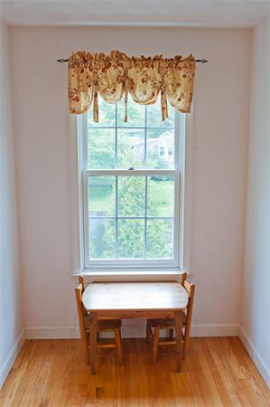 69 Old Ferry Road Haverhill, MA 01830 - Photo 12 of 23