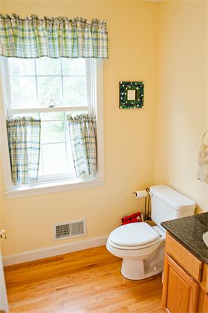 69 Old Ferry Road Haverhill, MA 01830 - Photo 13 of 23