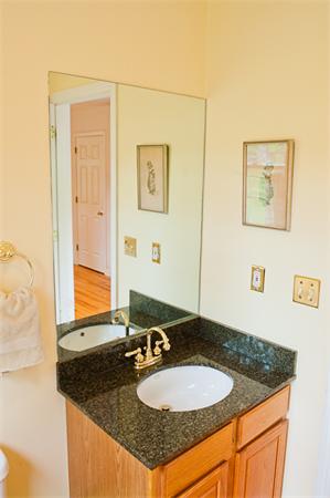 69 Old Ferry Road Haverhill, MA 01830 - Photo 14 of 23