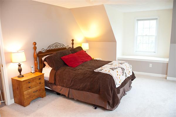 69 Old Ferry Road Haverhill, MA 01830 - Photo 16 of 23