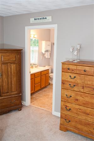 69 Old Ferry Road Haverhill, MA 01830 - Photo 17 of 23