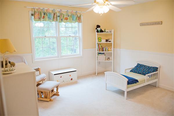 69 Old Ferry Road Haverhill, MA 01830 - Photo 19 of 23
