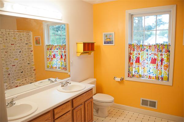 69 Old Ferry Road Haverhill, MA 01830 - Photo 20 of 23