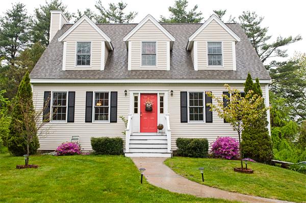 69 Old Ferry Road Haverhill, MA 01830 - Photo 2 of 23