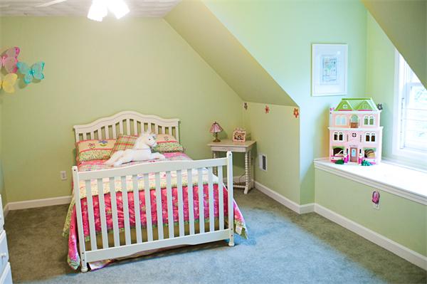 69 Old Ferry Road Haverhill, MA 01830 - Photo 21 of 23