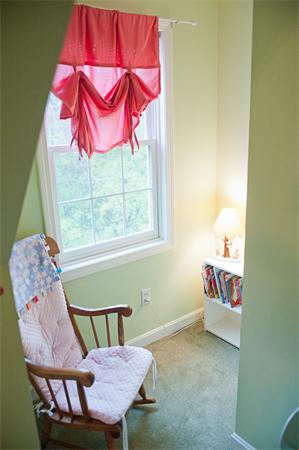 69 Old Ferry Road Haverhill, MA 01830 - Photo 23 of 23