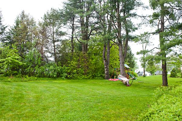 69 Old Ferry Road Haverhill, MA 01830 - Photo 3 of 23