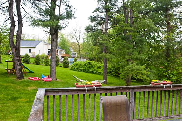 69 Old Ferry Road Haverhill, MA 01830 - Photo 4 of 23