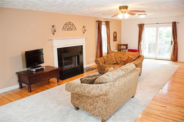 69 Old Ferry Road Haverhill, MA 01830 - Photo 6 of 23