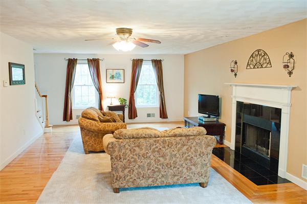 69 Old Ferry Road Haverhill, MA 01830 - Photo 7 of 23
