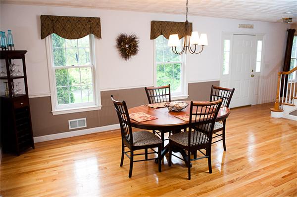 69 Old Ferry Road Haverhill, MA 01830 - Photo 8 of 23