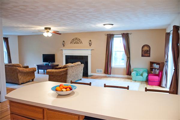 69 Old Ferry Road Haverhill, MA 01830 - Photo 9 of 23