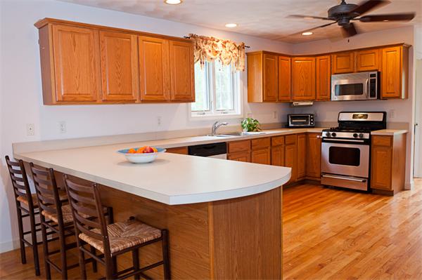 69 Old Ferry Road Haverhill, MA 01830 - Photo 10 of 23