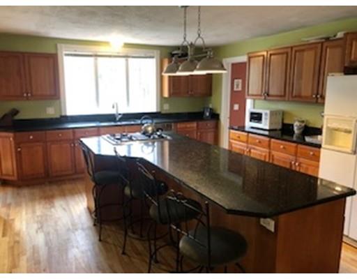 35 Shattuck Road Hadley, MA 01035 - Photo 3 of 36