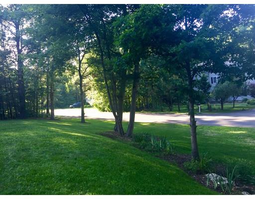 35 Shattuck Road Hadley, MA 01035 - Photo 31 of 36