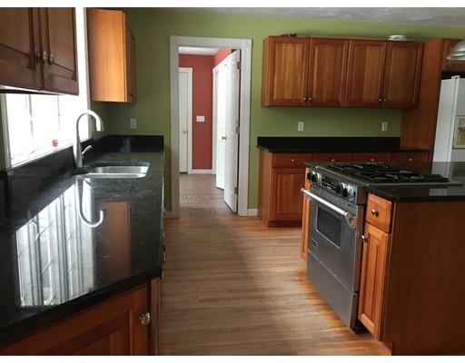 35 Shattuck Road Hadley, MA 01035 - Photo 4 of 36