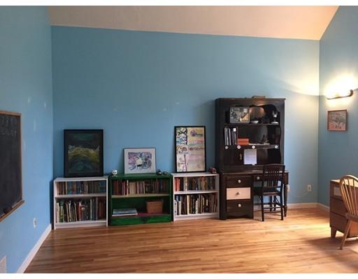 35 Shattuck Road Hadley, MA 01035 - Photo 8 of 36