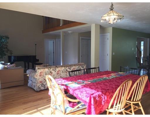 35 Shattuck Road Hadley, MA 01035 - Photo 10 of 36