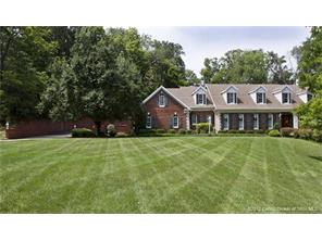 1000 Captain Frank Road New Albany, IN 47150 - Photo 1 of 30 Gallery Image 1