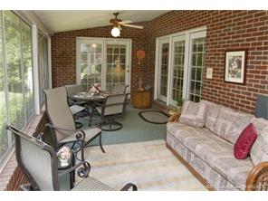 1000 Captain Frank Road New Albany, IN 47150 - Photo 27 of 30 Gallery Image 27
