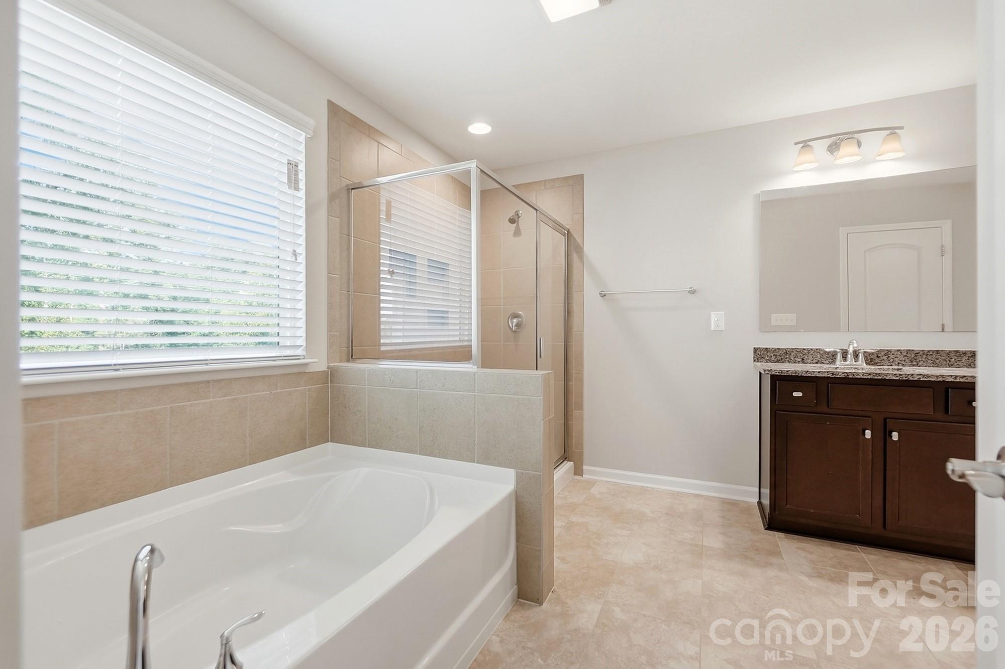 3537 Arnica Court Fort Mill, SC 29708 - Photo 32 of 48