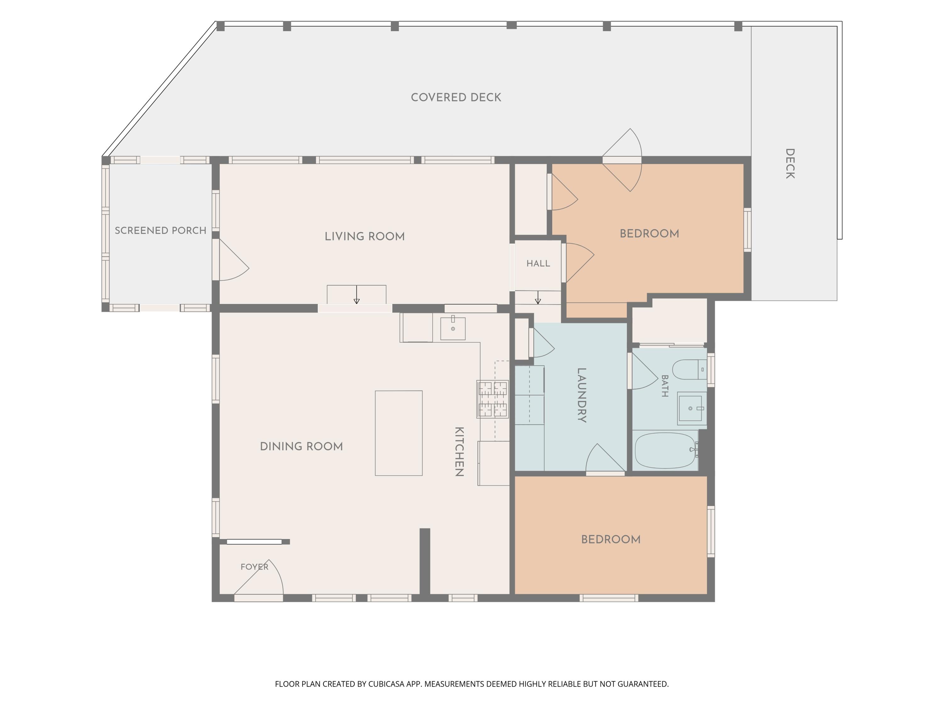 259 Canton Road Livermore, ME 04253 - Photo 43 of 43 all_floors_259_canton_road_livermore_wit