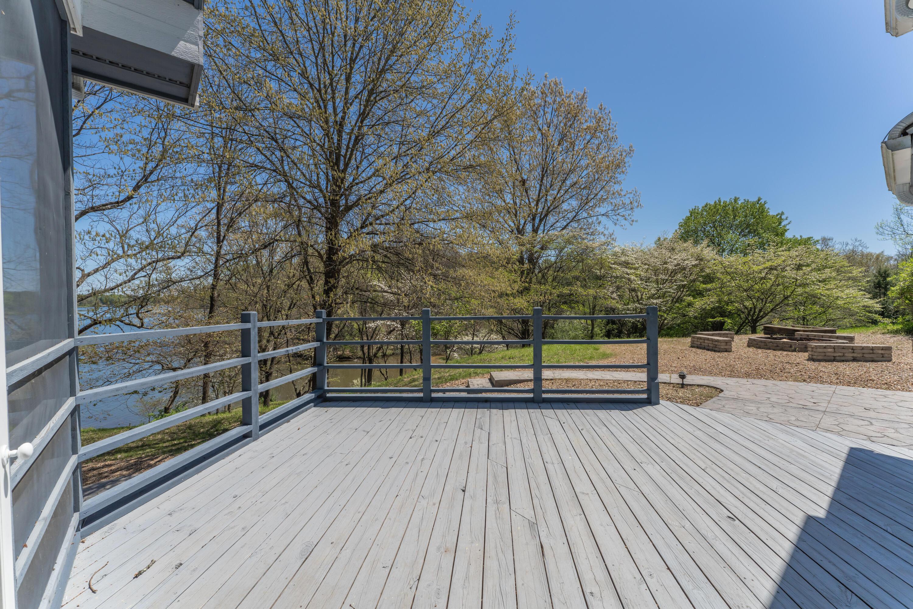 29740 Blosser Road Logan, OH 43138 - Photo 86 of 104 29740Blosser-2340-HDR
