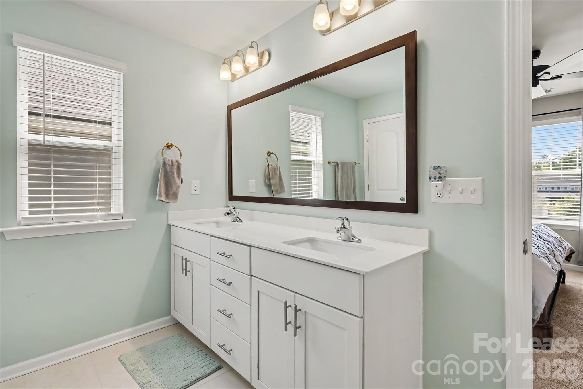 9011 Ramsford Road Mint Hill, NC 28227 - Photo 19 of 30 Gallery Image 19