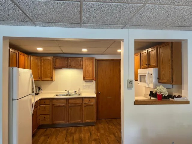 $365,000 | 204 Lake Avenue East, Hill City, MN 55748