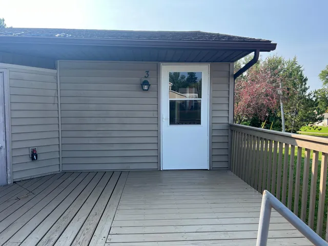 $365,000 | 204 Lake Avenue East, Hill City, MN 55748