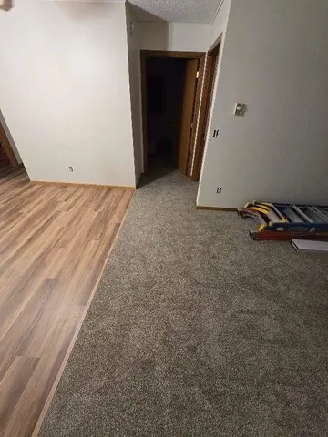 $365,000 | 204 Lake Avenue East, Hill City, MN 55748