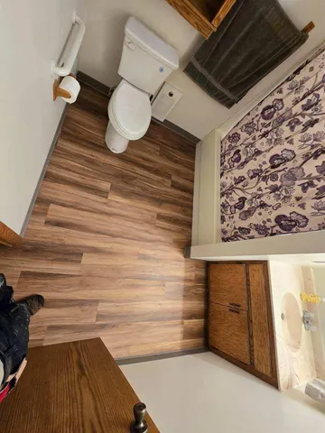 $365,000 | 204 Lake Avenue East, Hill City, MN 55748