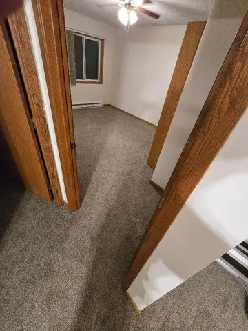 $365,000 | 204 Lake Avenue East, Hill City, MN 55748