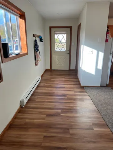 $365,000 | 204 Lake Avenue East, Hill City, MN 55748