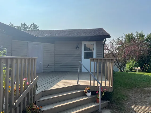 $365,000 | 204 Lake Avenue East, Hill City, MN 55748