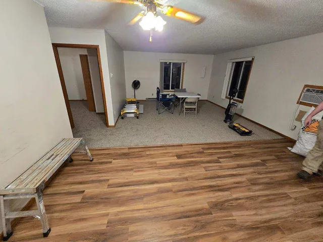 $365,000 | 204 Lake Avenue East, Hill City, MN 55748