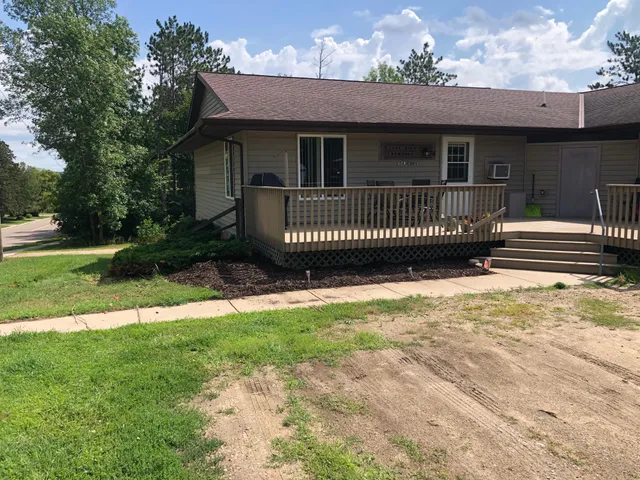 $365,000 | 204 Lake Avenue East, Hill City, MN 55748