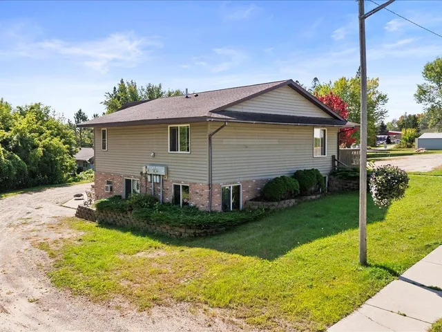 $365,000 | 204 Lake Avenue East, Hill City, MN 55748