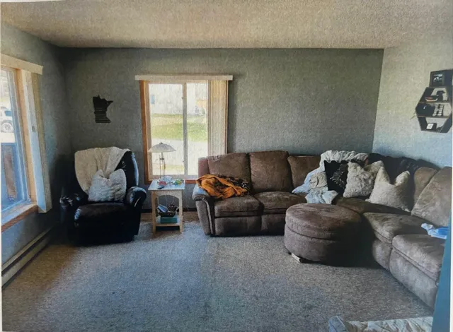 $365,000 | 204 Lake Avenue East, Hill City, MN 55748