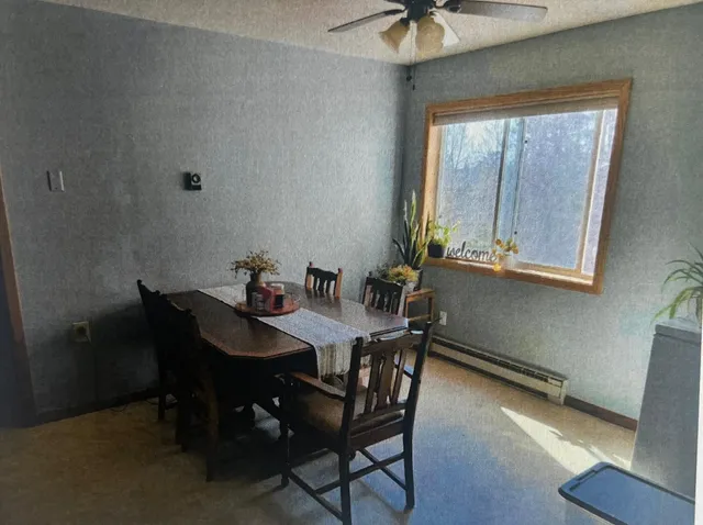 $365,000 | 204 Lake Avenue East, Hill City, MN 55748