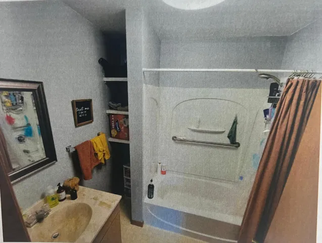 $365,000 | 204 Lake Avenue East, Hill City, MN 55748