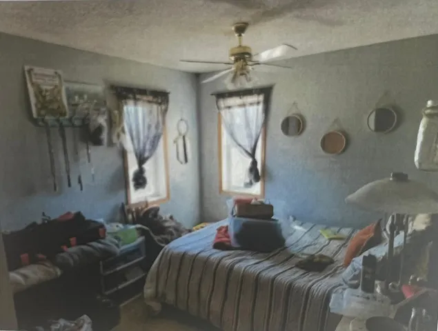 $365,000 | 204 Lake Avenue East, Hill City, MN 55748