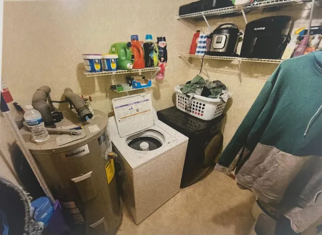 $365,000 | 204 Lake Avenue East, Hill City, MN 55748