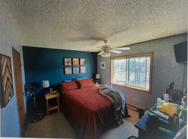 $365,000 | 204 Lake Avenue East, Hill City, MN 55748