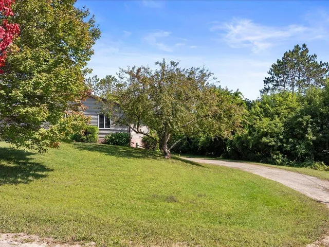 $365,000 | 204 Lake Avenue East, Hill City, MN 55748