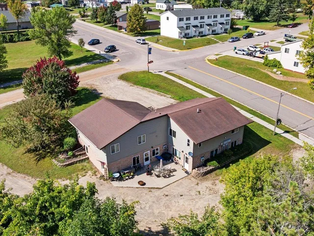 $365,000 | 204 Lake Avenue East, Hill City, MN 55748